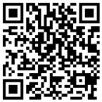 直接對(duì)接廠(chǎng)家技術(shù)支持，掃描微信二維碼